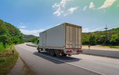 Konya ile Bergama Arası Bulaşık Makinesi Taşıma
