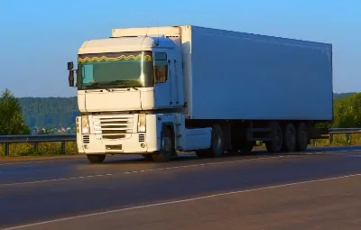 Konya ile Bergama Arası Öğrenci Eşyası Taşıma